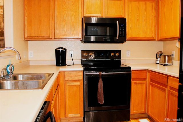 215 Blue Bonnet Drive, Brighton, CO 80601