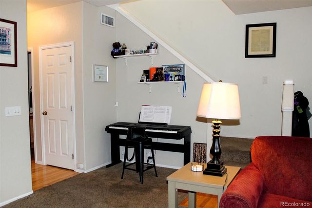 215 Blue Bonnet Drive, Brighton, CO 80601