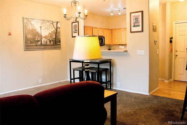 215 Blue Bonnet Drive, Brighton, CO 80601