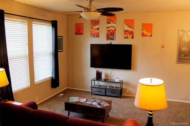 215 Blue Bonnet Drive, Brighton, CO 80601