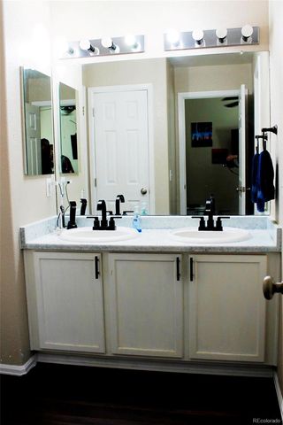 215 Blue Bonnet Drive, Brighton, CO 80601