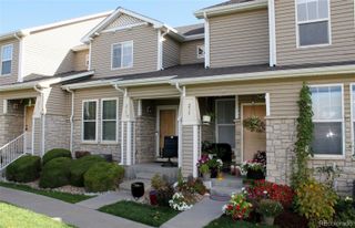 215 Blue Bonnet Drive, Brighton, CO 80601