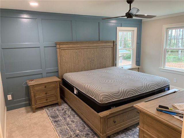 283 Northgate Trace, Roswell, GA 30075