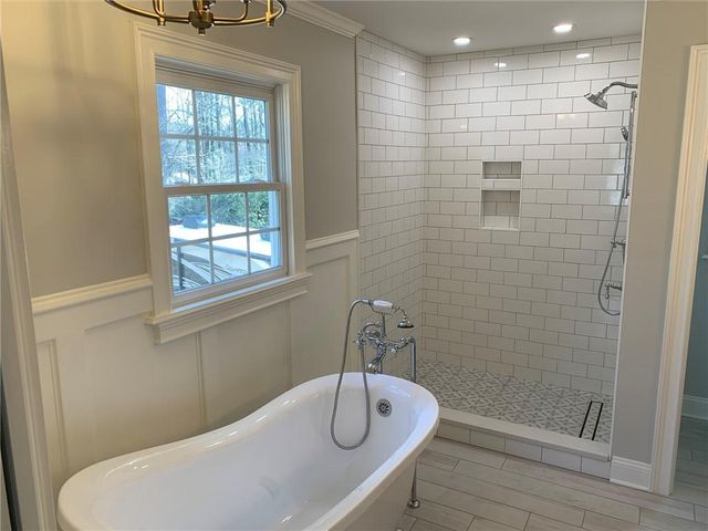 283 Northgate Trace, Roswell, GA 30075