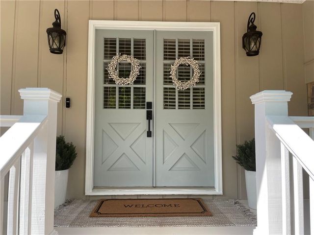 283 Northgate Trace, Roswell, GA 30075