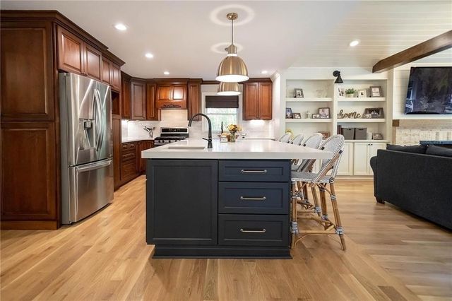 283 Northgate Trace, Roswell, GA 30075
