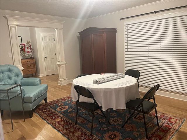 283 Northgate Trace, Roswell, GA 30075