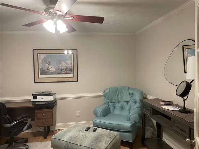 283 Northgate Trace, Roswell, GA 30075