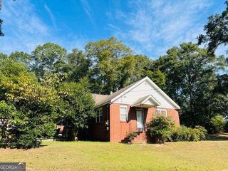 7315 Lee Road, Lithia Springs, GA 30122
