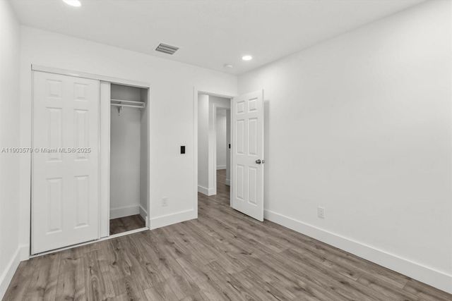 715 SW Duval Ave, Port St. Lucie, FL 34983