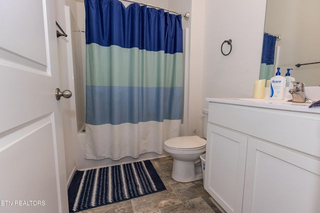 2724 Minuteman Lane, Knoxville, TN 37920