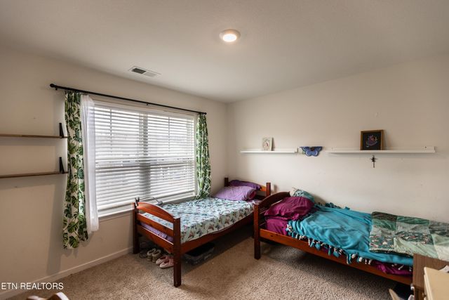 2724 Minuteman Lane, Knoxville, TN 37920