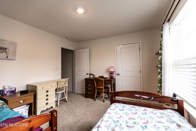 2724 Minuteman Lane, Knoxville, TN 37920