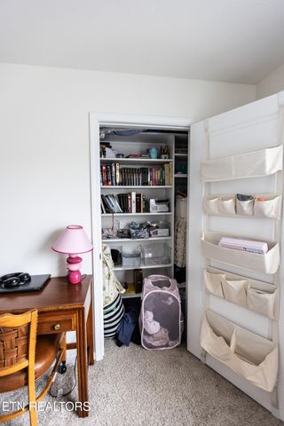 2724 Minuteman Lane, Knoxville, TN 37920