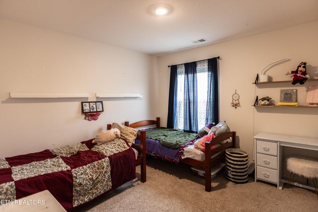 2724 Minuteman Lane, Knoxville, TN 37920