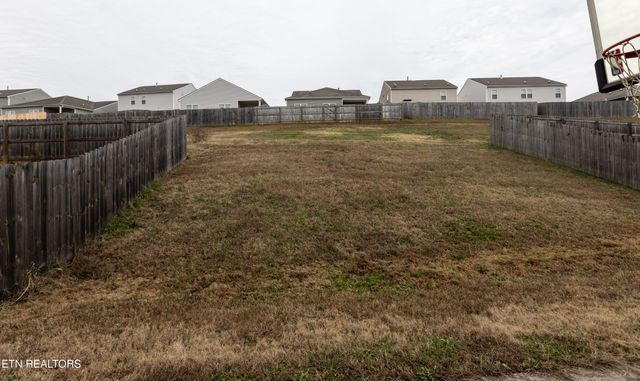 2724 Minuteman Lane, Knoxville, TN 37920