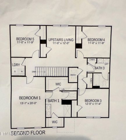 2724 Minuteman Lane, Knoxville, TN 37920