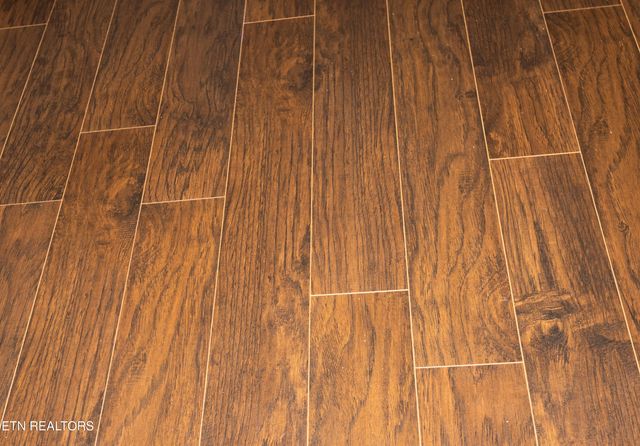 2724 Minuteman Lane, Knoxville, TN 37920