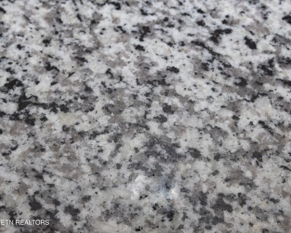 2724 Minuteman Lane, Knoxville, TN 37920