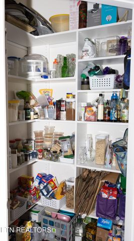 2724 Minuteman Lane, Knoxville, TN 37920