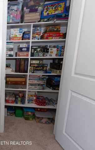 2724 Minuteman Lane, Knoxville, TN 37920