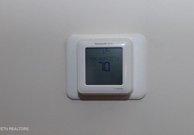 2724 Minuteman Lane, Knoxville, TN 37920