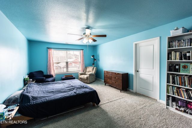 2724 Minuteman Lane, Knoxville, TN 37920