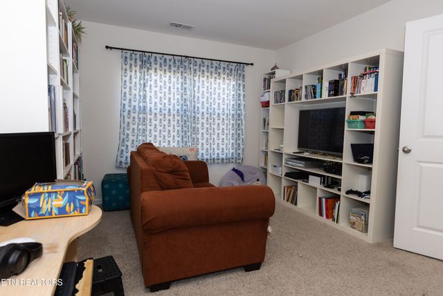 2724 Minuteman Lane, Knoxville, TN 37920