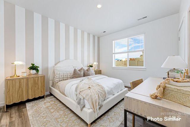 15084 Lenticular Ave, Caldwell, ID 83607