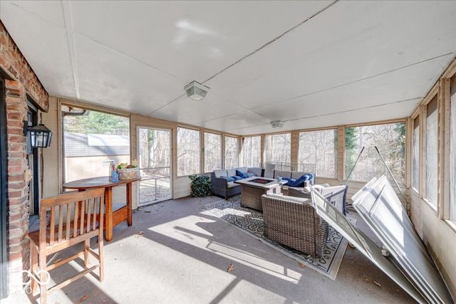 265 Bailliere Drive, Martinsville, IN 46151