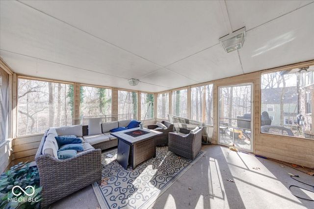 265 Bailliere Drive, Martinsville, IN 46151