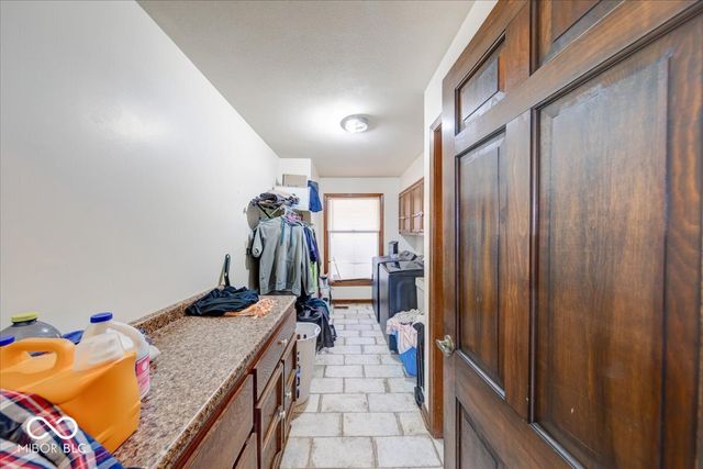 265 Bailliere Drive, Martinsville, IN 46151