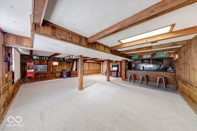 265 Bailliere Drive, Martinsville, IN 46151