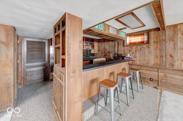 265 Bailliere Drive, Martinsville, IN 46151