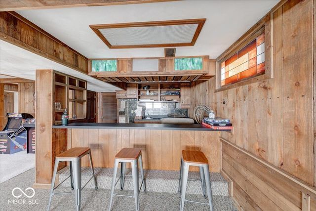 265 Bailliere Drive, Martinsville, IN 46151