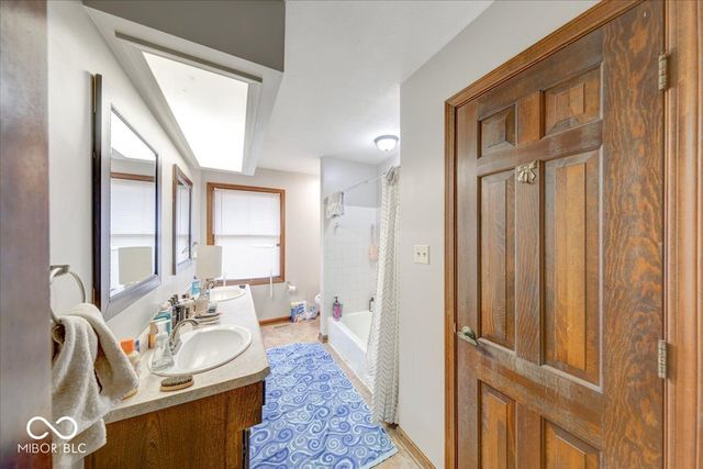 265 Bailliere Drive, Martinsville, IN 46151