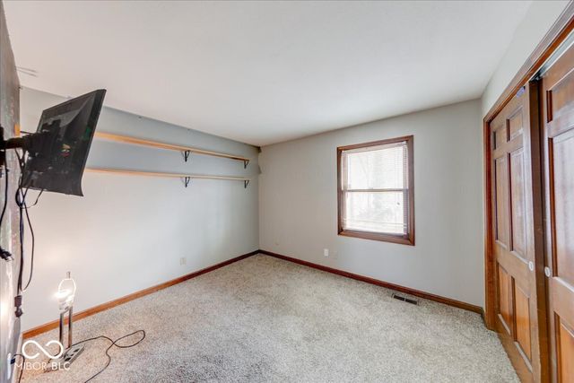 265 Bailliere Drive, Martinsville, IN 46151