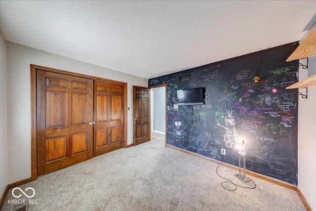 265 Bailliere Drive, Martinsville, IN 46151