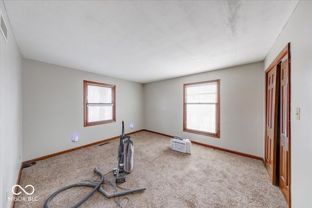 265 Bailliere Drive, Martinsville, IN 46151