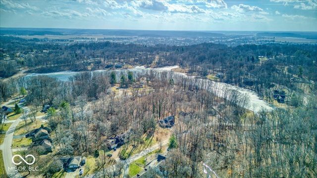 265 Bailliere Drive, Martinsville, IN 46151