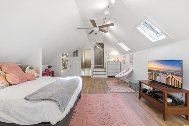 1203 Crooked Oak Dr., Pawleys Island, SC 29585