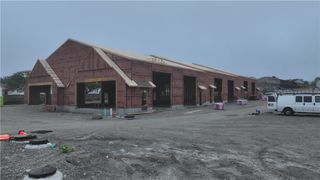 300 Coddington Highway 106, Middletown, RI 02842