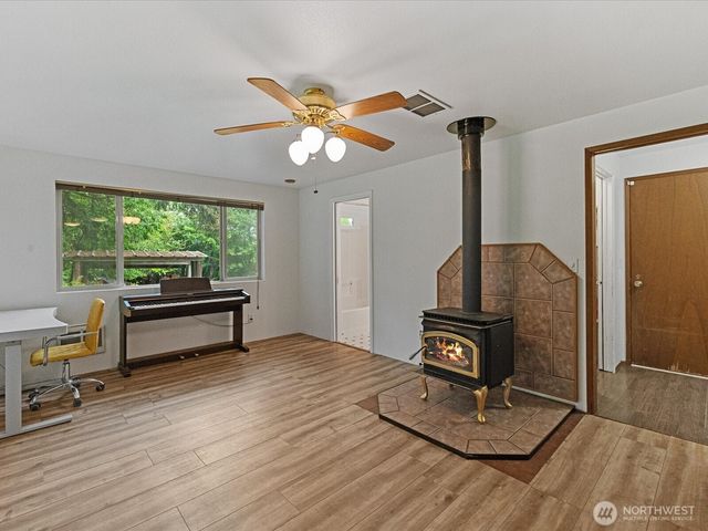 515 172nd Street NE, Arlington, WA 98223