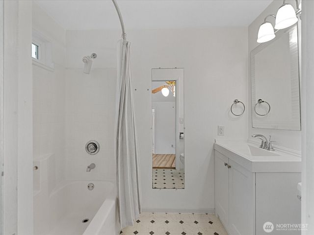 515 172nd Street NE, Arlington, WA 98223