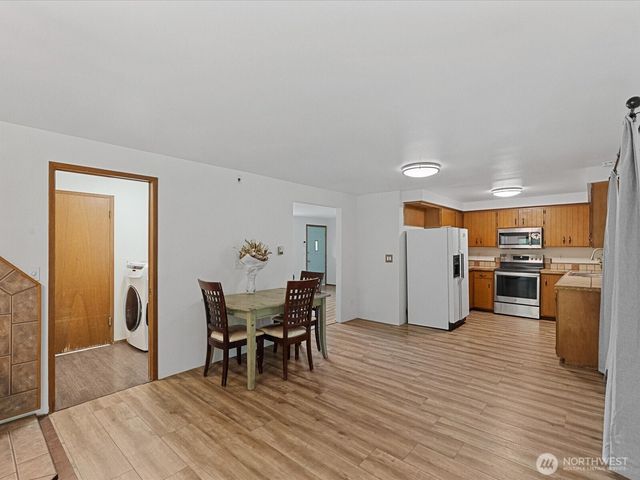 515 172nd Street NE, Arlington, WA 98223