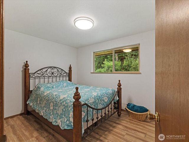 515 172nd Street NE, Arlington, WA 98223