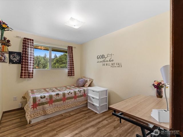 515 172nd Street NE, Arlington, WA 98223