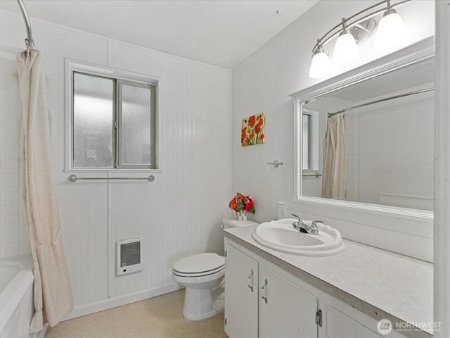 515 172nd Street NE, Arlington, WA 98223