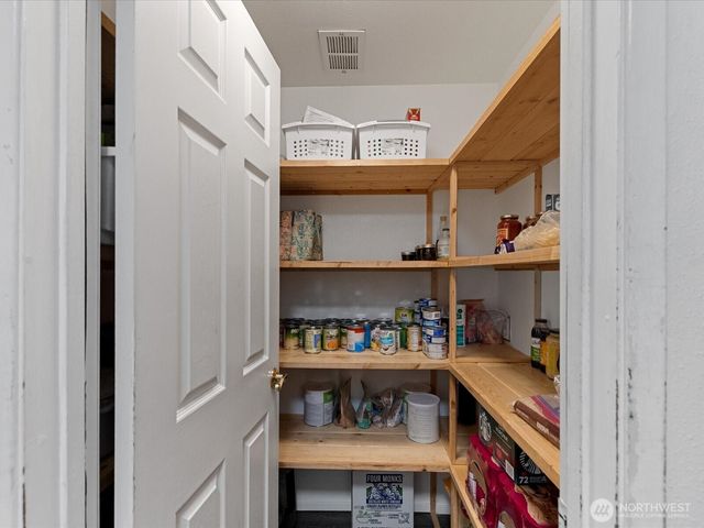 515 172nd Street NE, Arlington, WA 98223