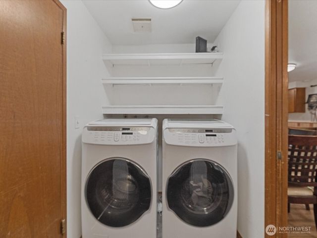515 172nd Street NE, Arlington, WA 98223